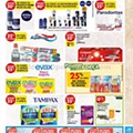 Antevisão Folheto PINGO DOCE Lojas Pequenas Promoções de 26 maio a 1 junho p27.jpg